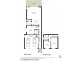 104 Whittaker Street, Flinders NSW 2529 Floorplan