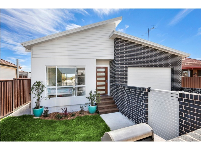 1/39 Anne Street, Warilla NSW 2528