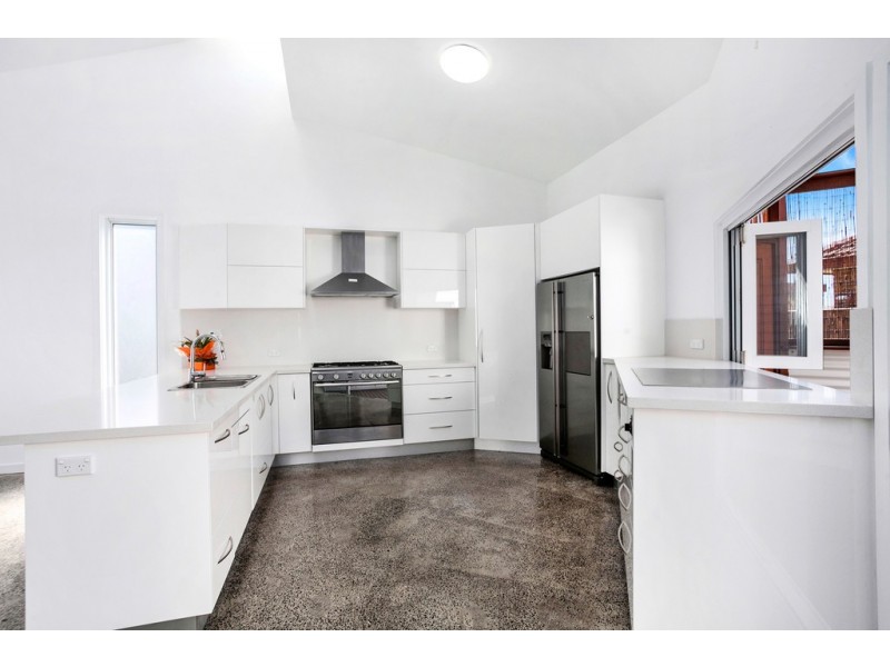 1/39 Anne Street, Warilla NSW 2528