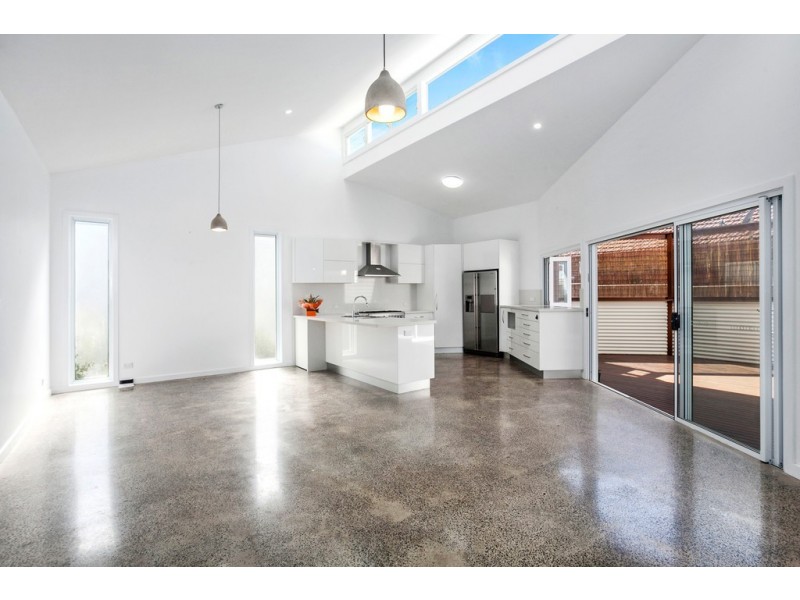 1/39 Anne Street, Warilla NSW 2528