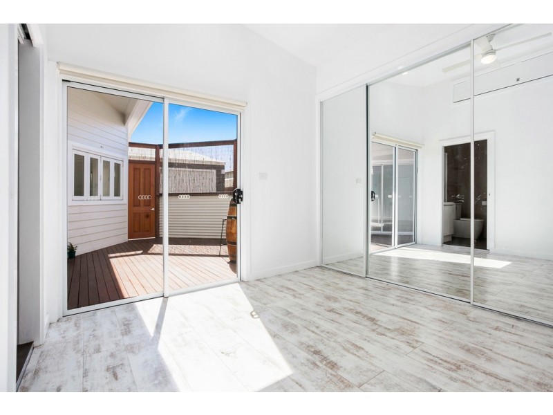 1/39 Anne Street, Warilla NSW 2528