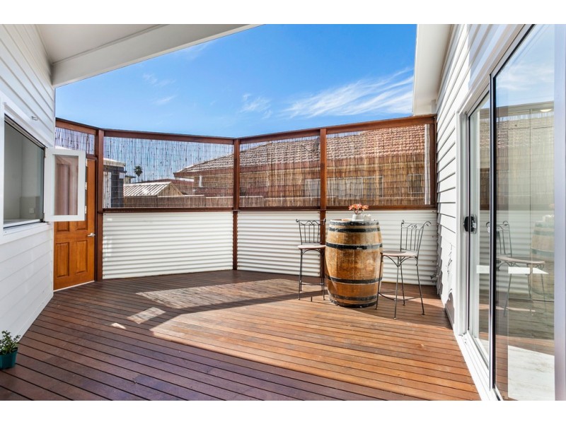 1/39 Anne Street, Warilla NSW 2528