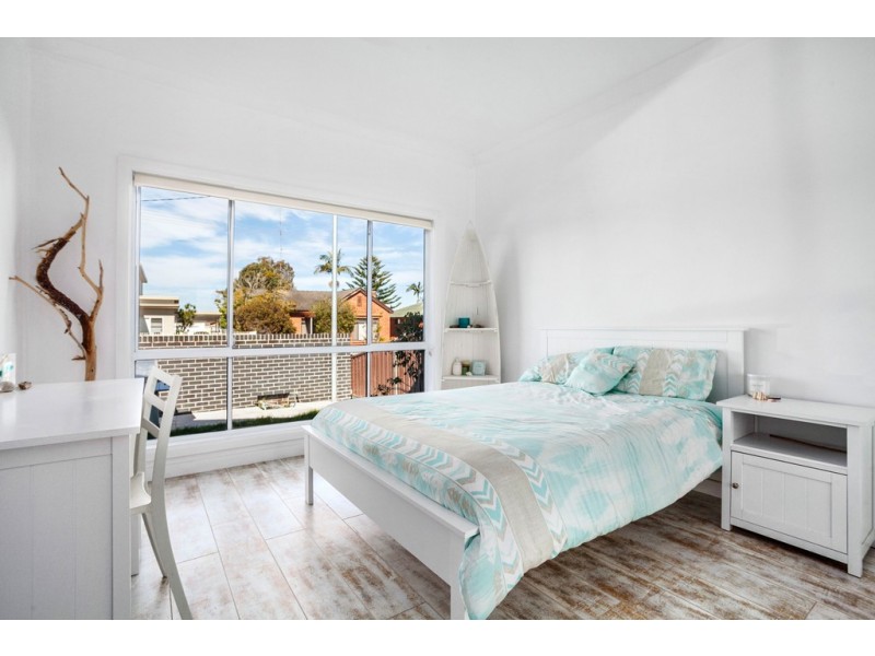 1/39 Anne Street, Warilla NSW 2528