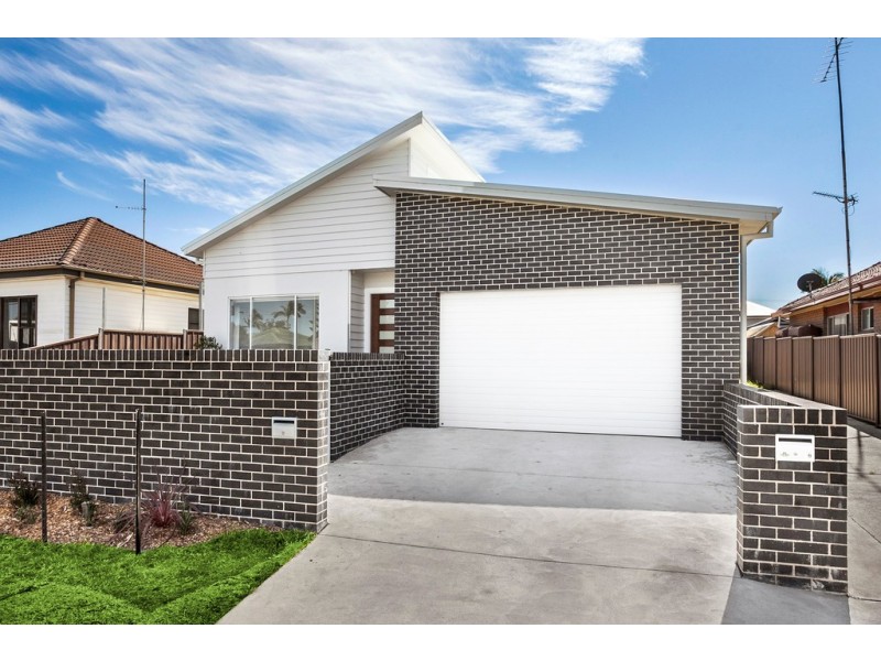 1/39 Anne Street, Warilla NSW 2528