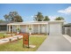 117 Parkes Street, Oak Flats NSW 2529