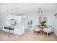 117 Parkes Street, Oak Flats NSW 2529