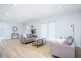 117 Parkes Street, Oak Flats NSW 2529