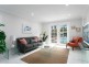 117 Parkes Street, Oak Flats NSW 2529