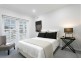 117 Parkes Street, Oak Flats NSW 2529