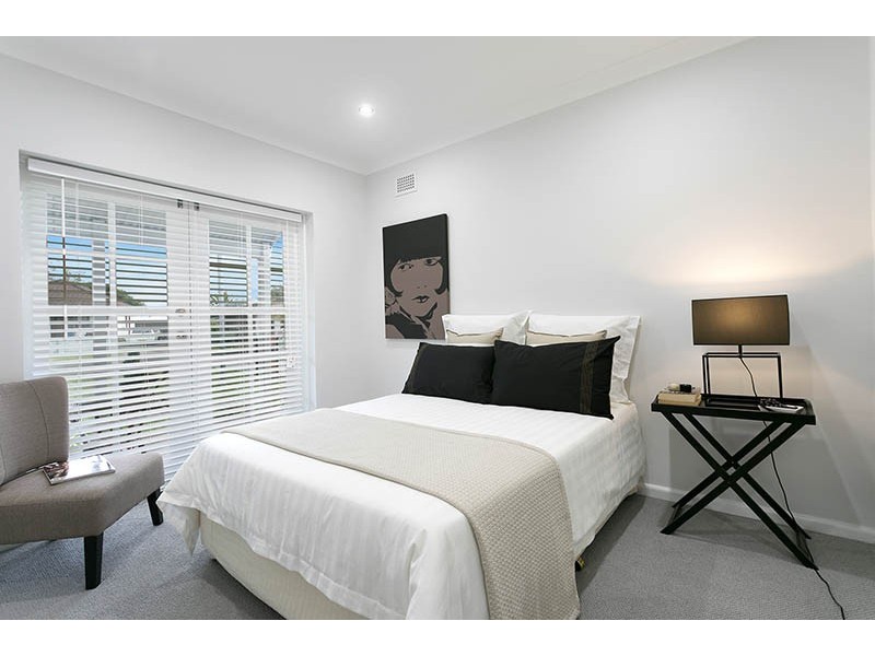 117 Parkes Street, Oak Flats NSW 2529