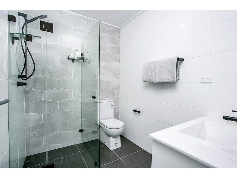 117 Parkes Street, Oak Flats NSW 2529