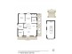 117 Parkes Street, Oak Flats NSW 2529 Floorplan