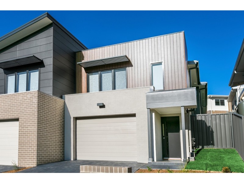 16 Headwater Place, Albion Park NSW 2527