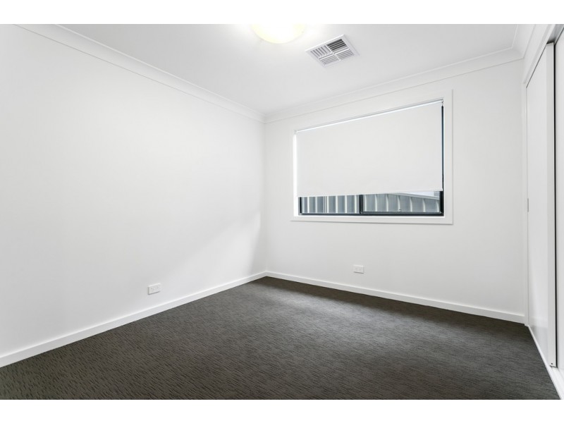 16 Headwater Place, Albion Park NSW 2527