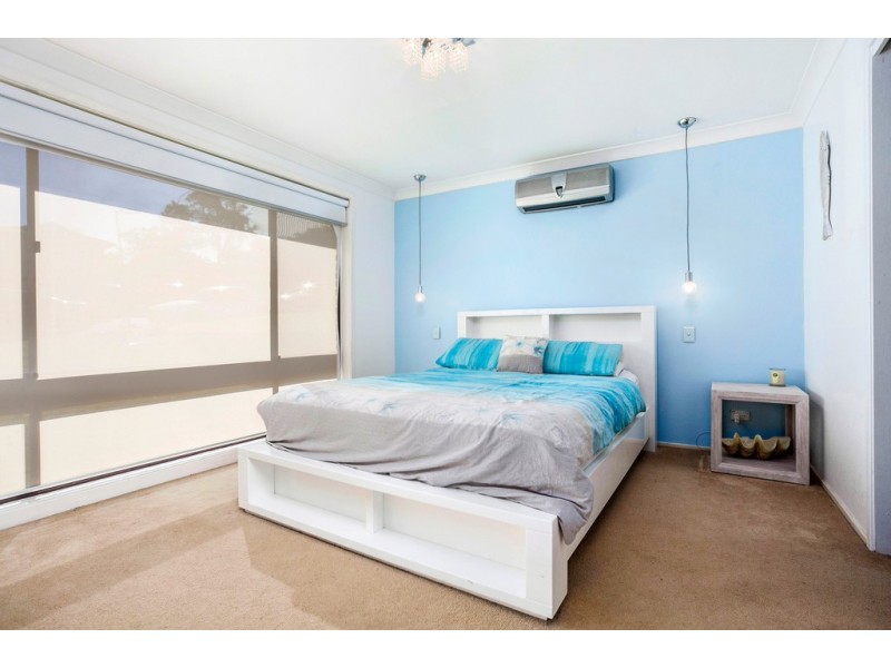 87 Parklands Drive, Shellharbour NSW 2529