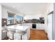 8 Foster Road, Flinders NSW 2529