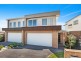 8 Foster Road, Flinders NSW 2529