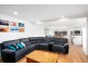 8 Foster Road, Flinders NSW 2529