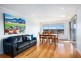 8 Foster Road, Flinders NSW 2529