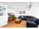 8 Foster Road, Flinders NSW 2529