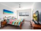 8 Foster Road, Flinders NSW 2529