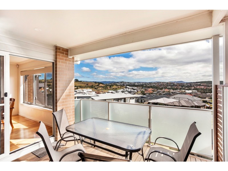 8 Foster Road, Flinders NSW 2529