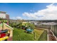 8 Foster Road, Flinders NSW 2529