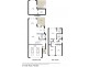 8 Foster Road, Flinders NSW 2529 Floorplan