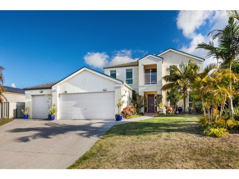 2 Rani Avenue, Shell Cove NSW 2529