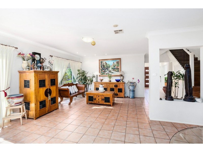 2 Rani Avenue, Shell Cove NSW 2529