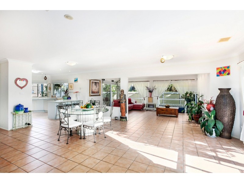 2 Rani Avenue, Shell Cove NSW 2529