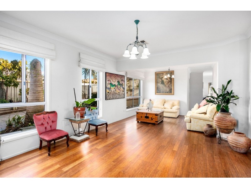 2 Rani Avenue, Shell Cove NSW 2529