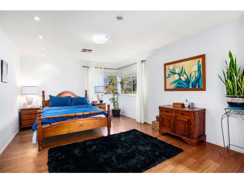 2 Rani Avenue, Shell Cove NSW 2529