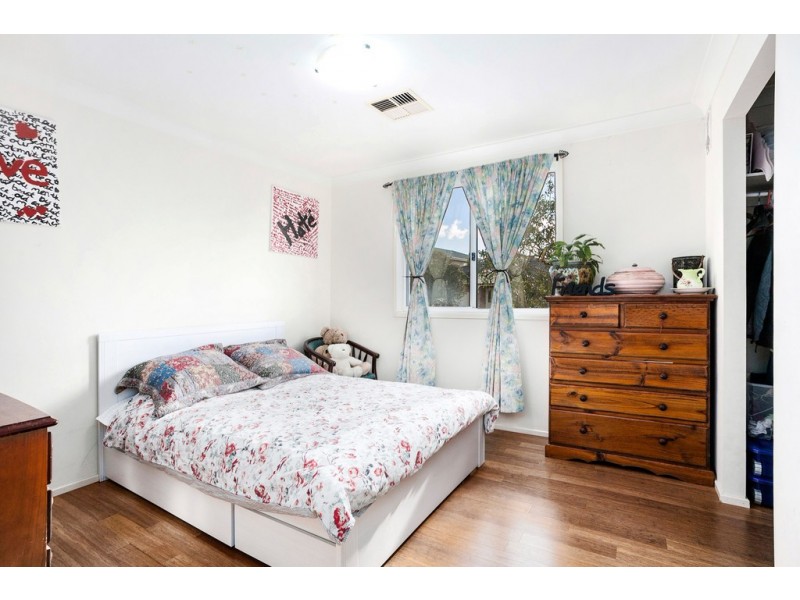 2 Rani Avenue, Shell Cove NSW 2529