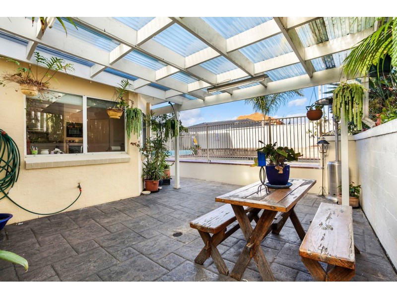 2 Rani Avenue, Shell Cove NSW 2529
