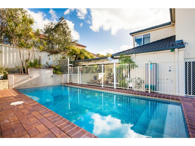 2 Rani Avenue, Shell Cove NSW 2529