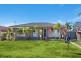 19 Acacia Avenue, Albion Park Rail NSW 2527