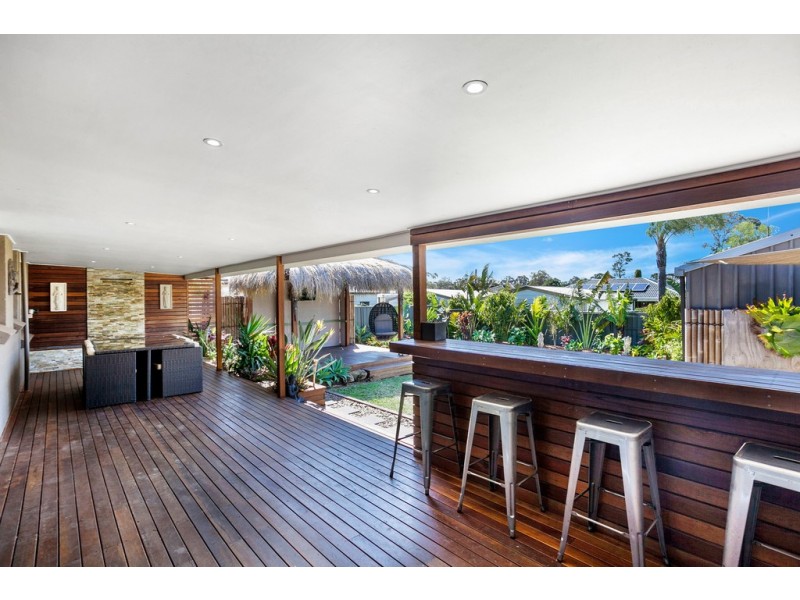 19 Acacia Avenue, Albion Park Rail NSW 2527