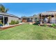 19 Acacia Avenue, Albion Park Rail NSW 2527