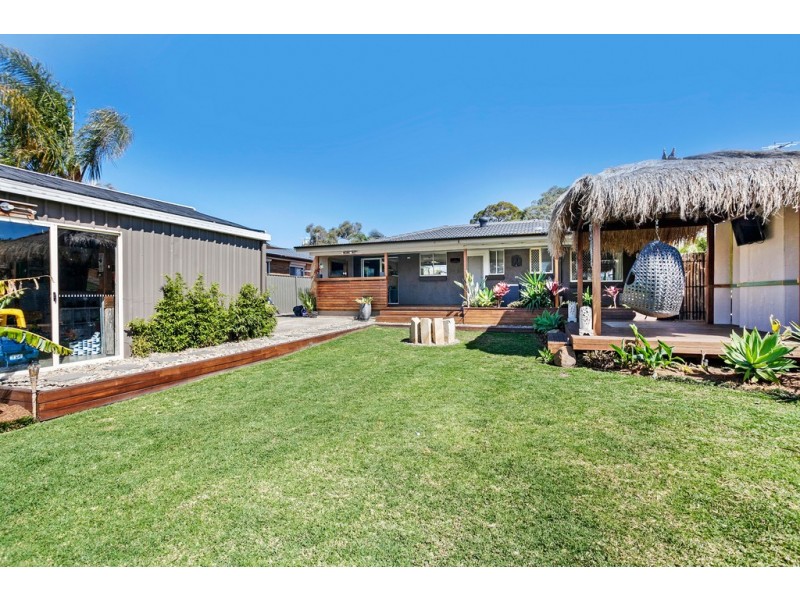 19 Acacia Avenue, Albion Park Rail NSW 2527