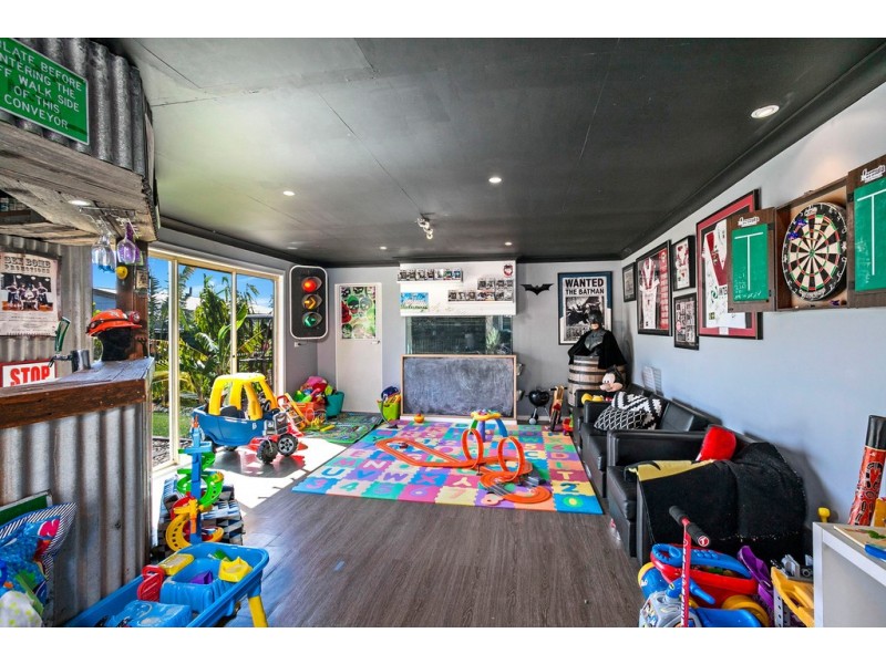 19 Acacia Avenue, Albion Park Rail NSW 2527