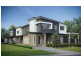 10 Karoo Street, Albion Park Rail NSW 2527
