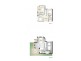 10 Karoo Street, Albion Park Rail NSW 2527 Floorplan