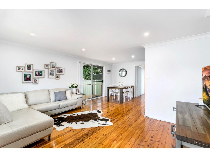 146 Central Avenue, Oak Flats NSW 2529