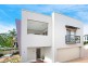 5 Lorikeet Place, Blackbutt NSW 2529