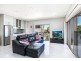 5 Lorikeet Place, Blackbutt NSW 2529