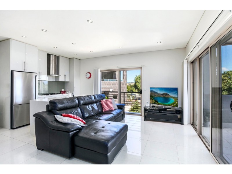 5 Lorikeet Place, Blackbutt NSW 2529