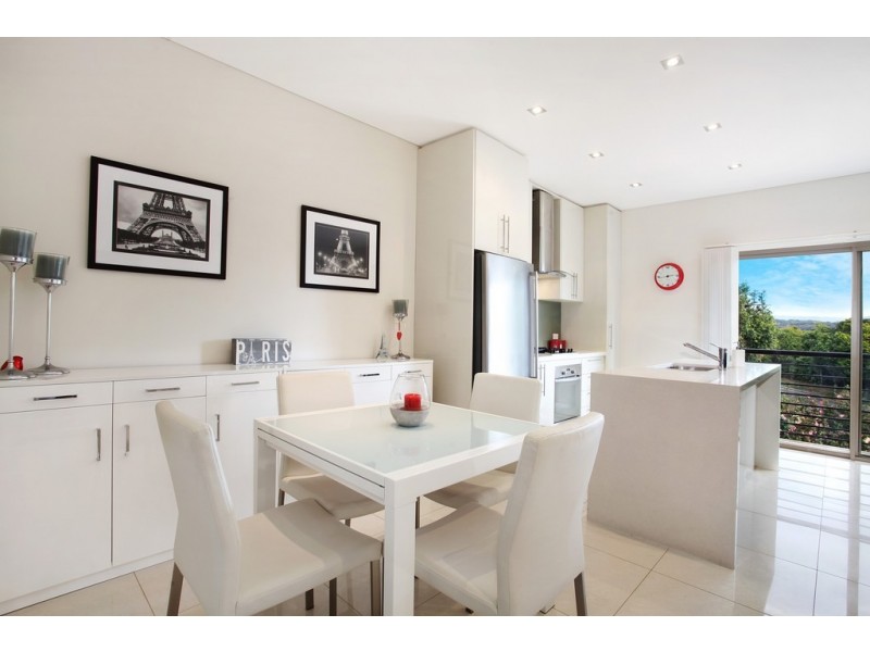 5 Lorikeet Place, Blackbutt NSW 2529