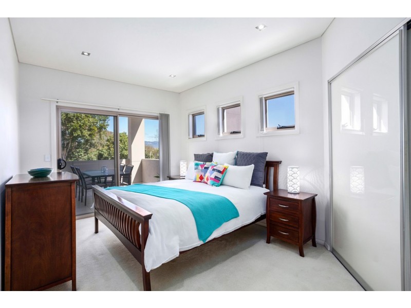 5 Lorikeet Place, Blackbutt NSW 2529