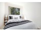 5 Lorikeet Place, Blackbutt NSW 2529
